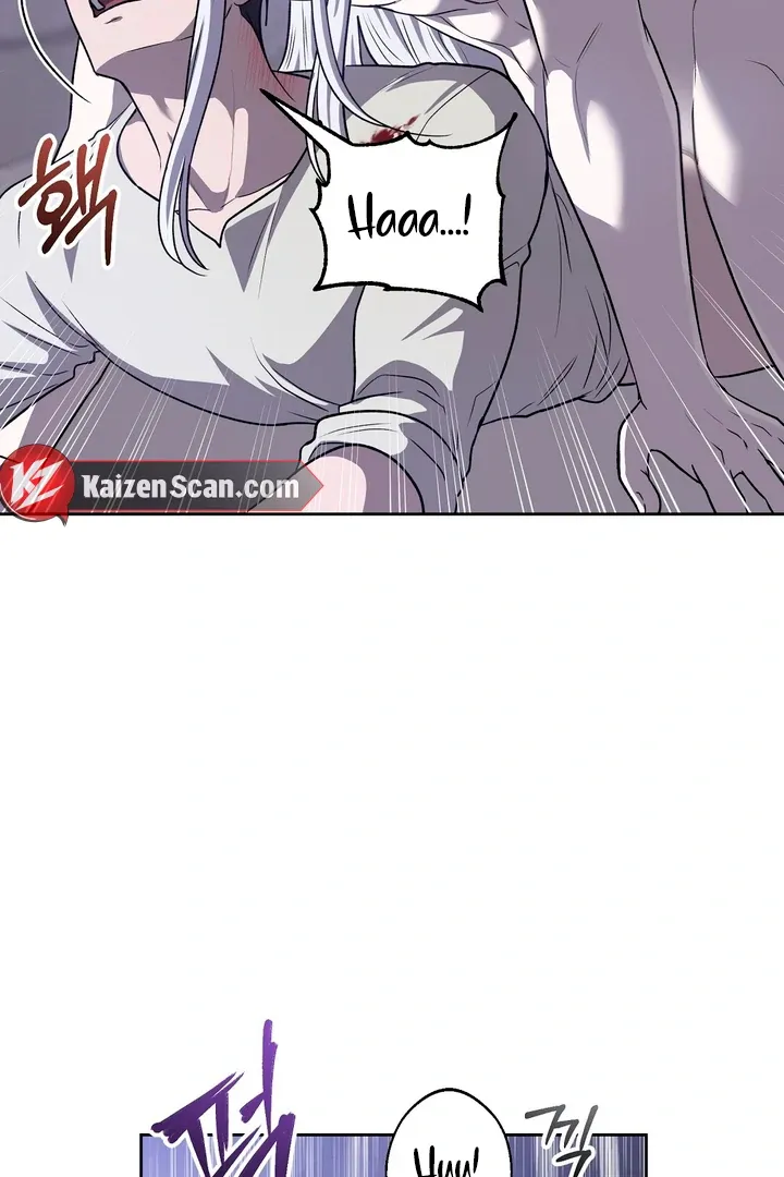 Pseudo Syndrome Chapter 12 page 8 - 