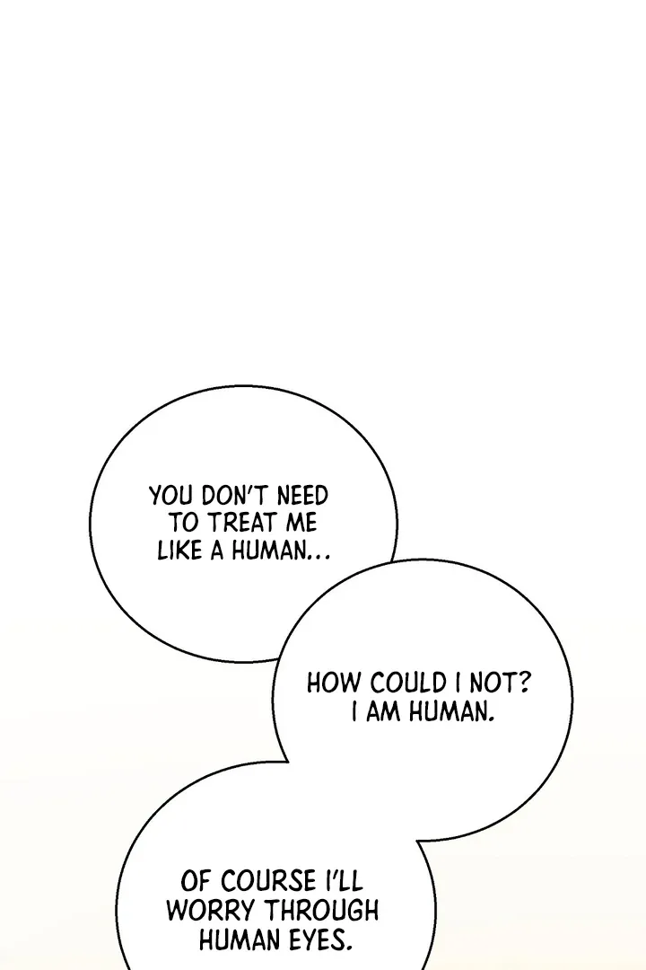 Pseudo Syndrome Chapter 12 page 76 - 