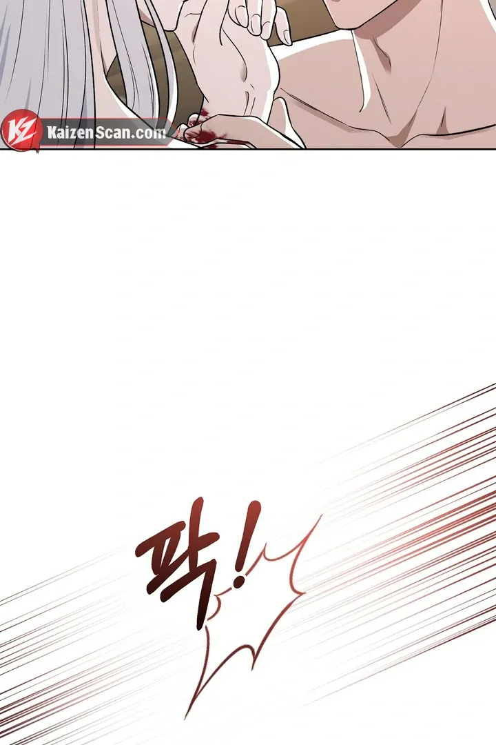 Pseudo Syndrome Chapter 12 page 80 - 