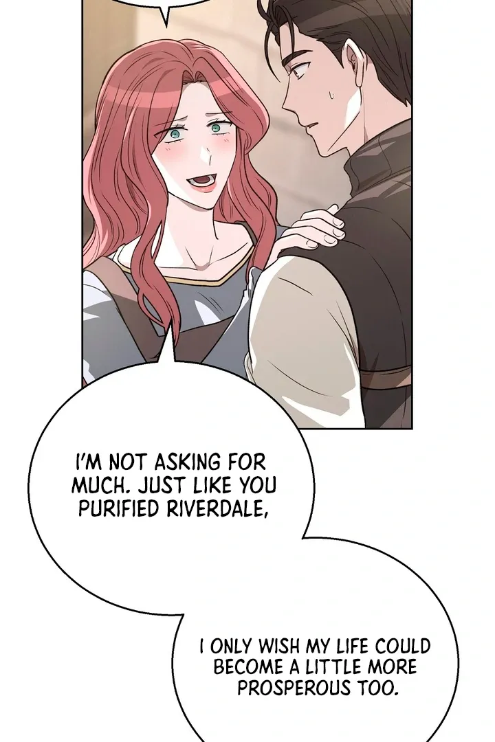 Pseudo Syndrome Chapter 13 page 11 - 