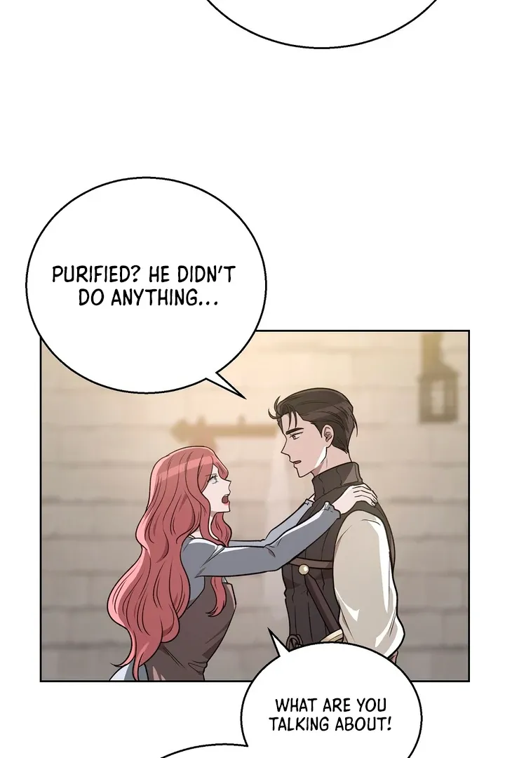 Pseudo Syndrome Chapter 13 page 12 - 