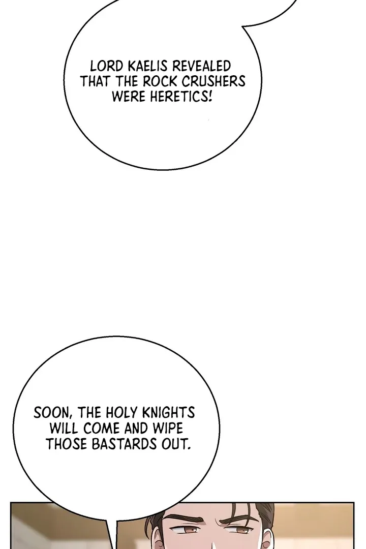 Pseudo Syndrome Chapter 13 page 13 - 