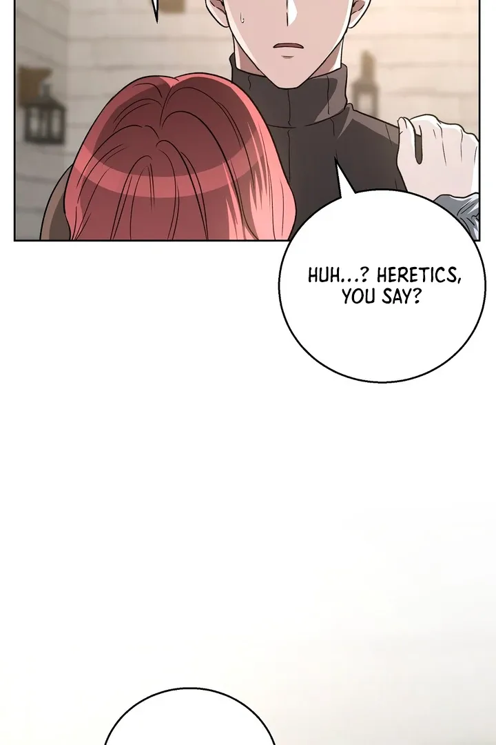 Pseudo Syndrome Chapter 13 page 14 - 