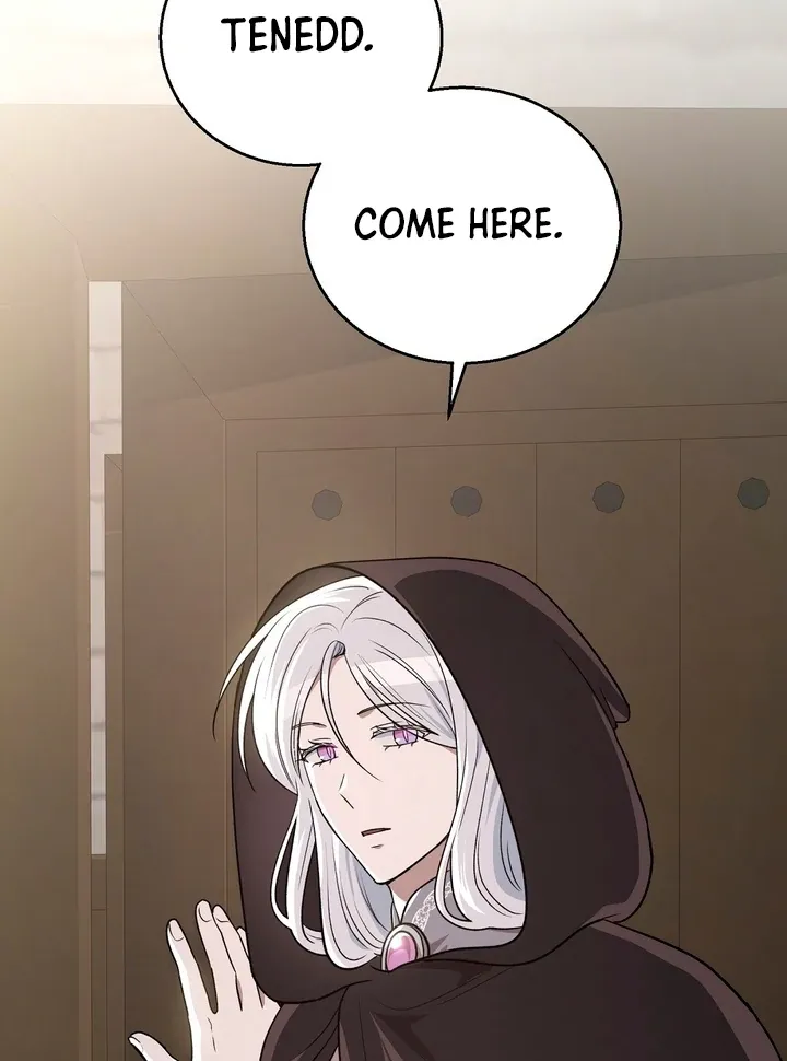 Pseudo Syndrome Chapter 13 page 15 - 