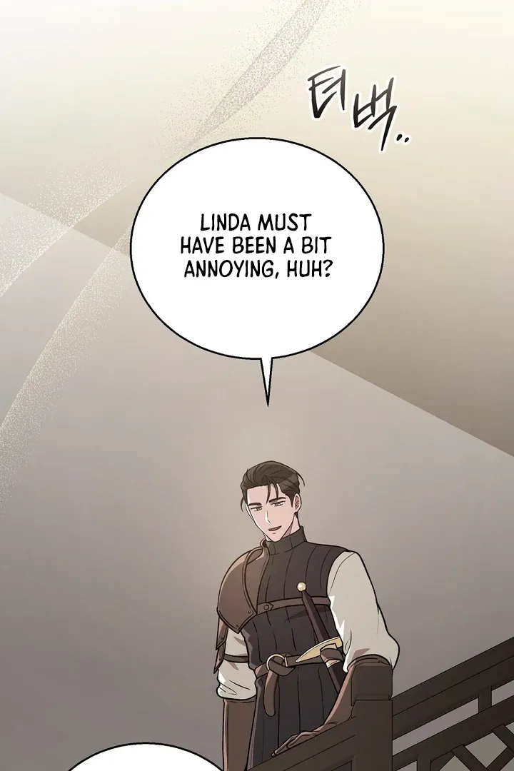Pseudo Syndrome Chapter 13 page 18 - 