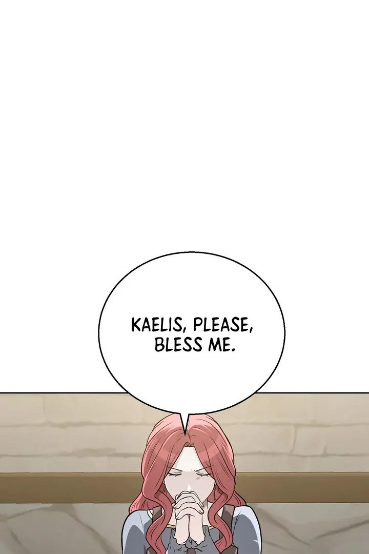 Pseudo Syndrome Chapter 13 page 3 - 
