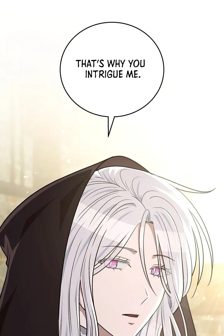 Pseudo Syndrome Chapter 13 page 22 - 