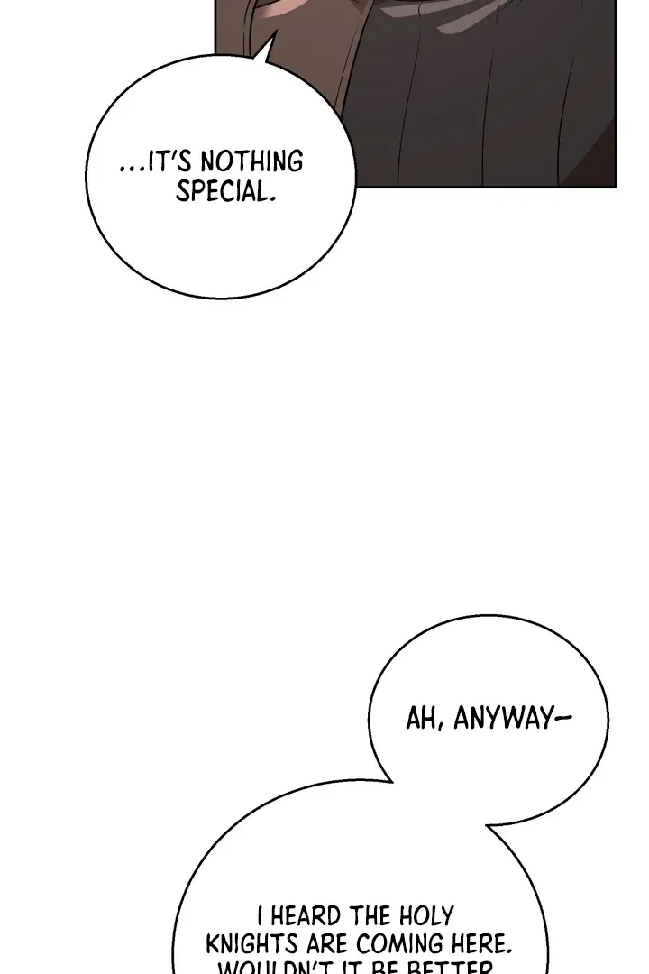 Pseudo Syndrome Chapter 13 page 25 - 