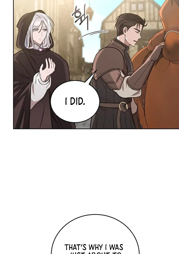 Pseudo Syndrome Chapter 13 page 29 - 