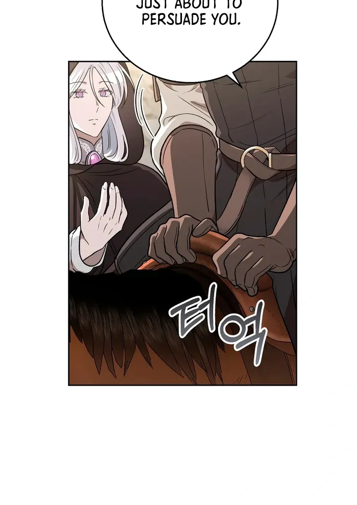 Pseudo Syndrome Chapter 13 page 30 - 