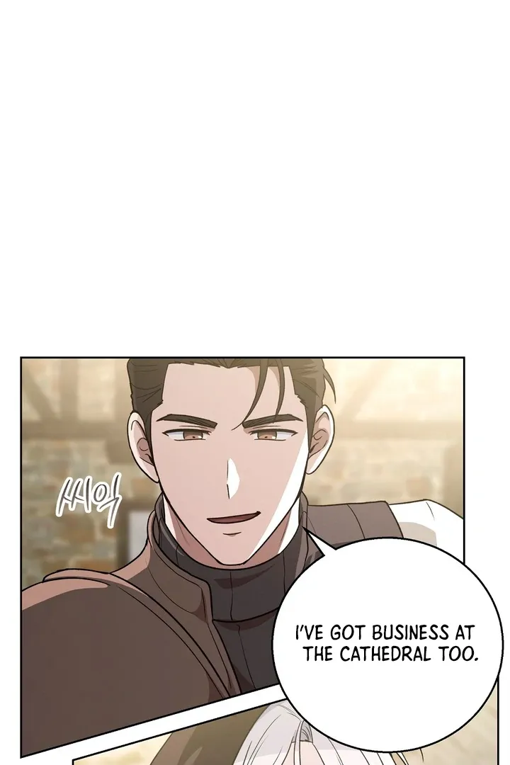 Pseudo Syndrome Chapter 13 page 33 - 