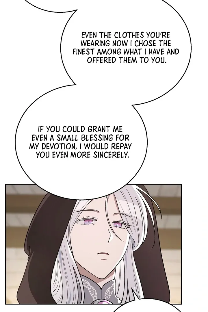 Pseudo Syndrome Chapter 13 page 5 - 