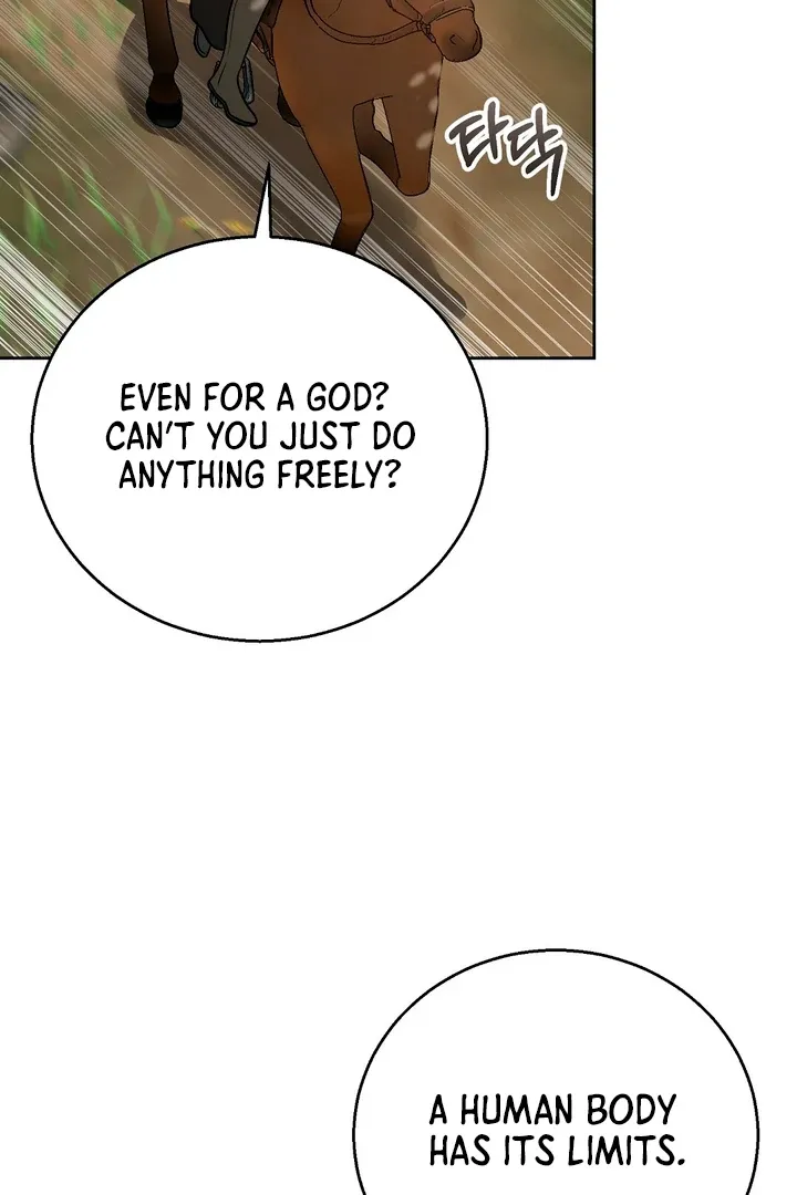 Pseudo Syndrome Chapter 13 page 42 - 