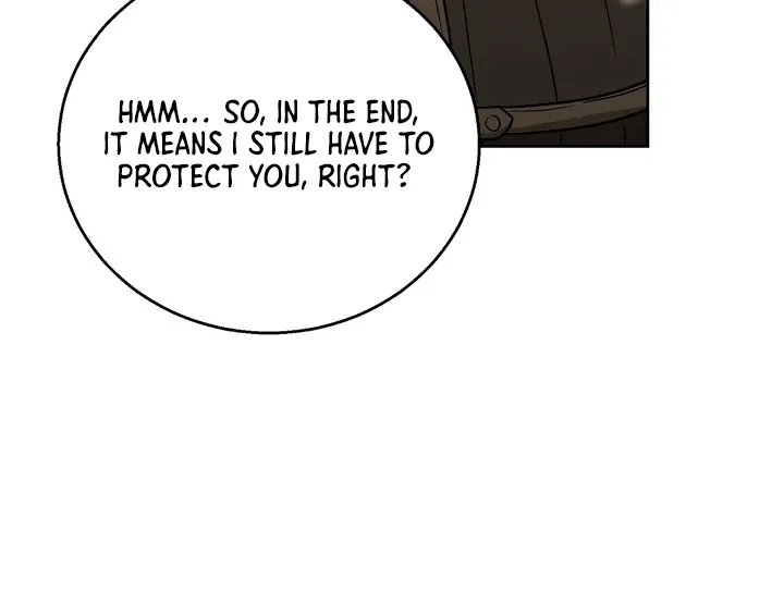 Pseudo Syndrome Chapter 13 page 44 - 