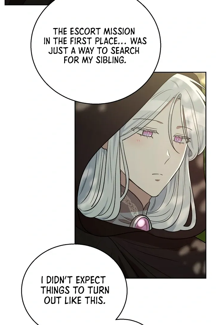Pseudo Syndrome Chapter 13 page 49 - 