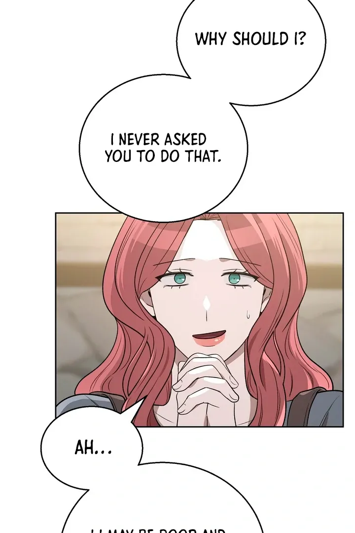 Pseudo Syndrome Chapter 13 page 6 - 