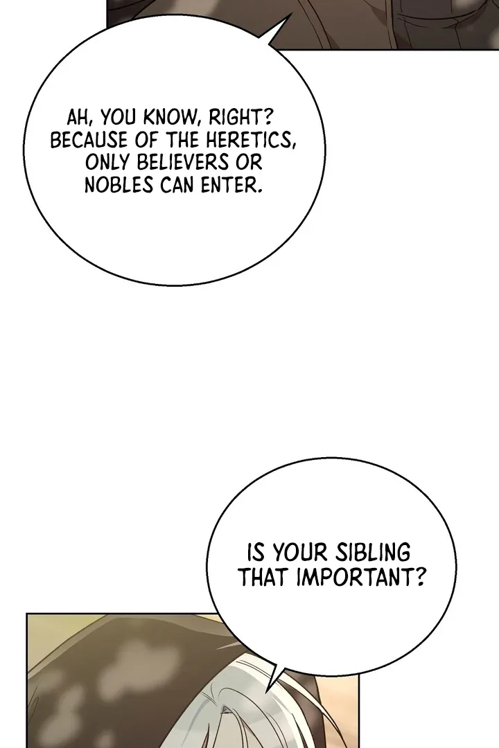 Pseudo Syndrome Chapter 13 page 55 - 
