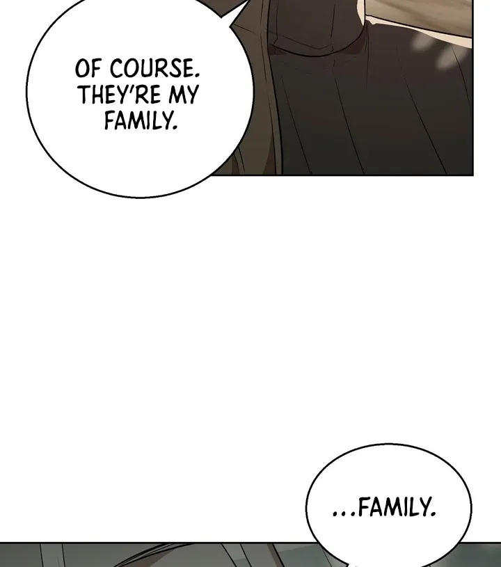 Pseudo Syndrome Chapter 13 page 57 - 