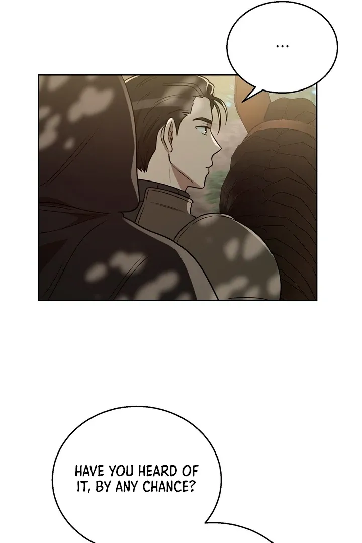 Pseudo Syndrome Chapter 13 page 59 - 