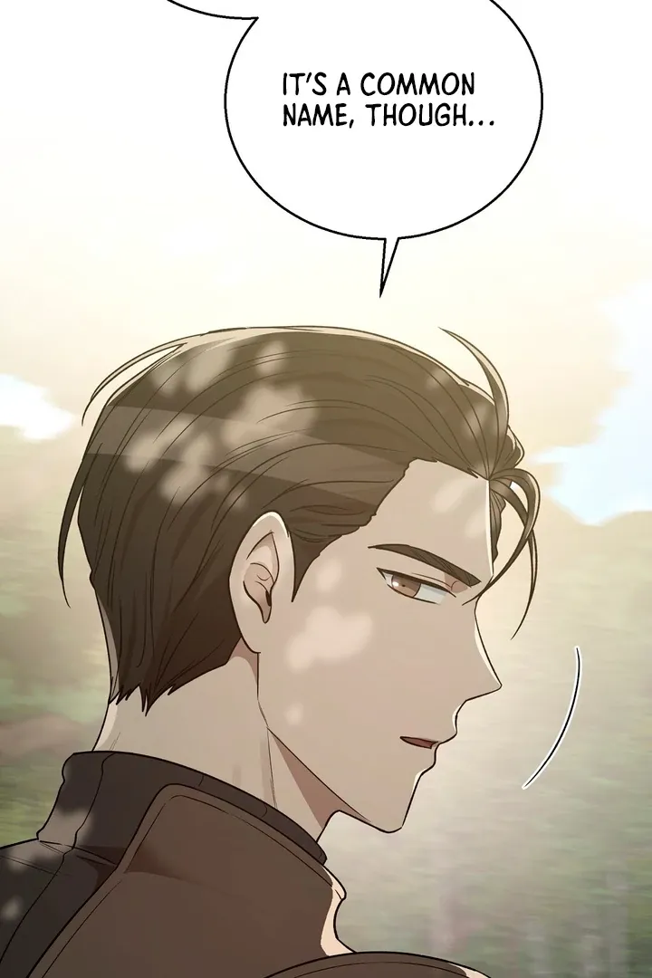 Pseudo Syndrome Chapter 13 page 60 - 