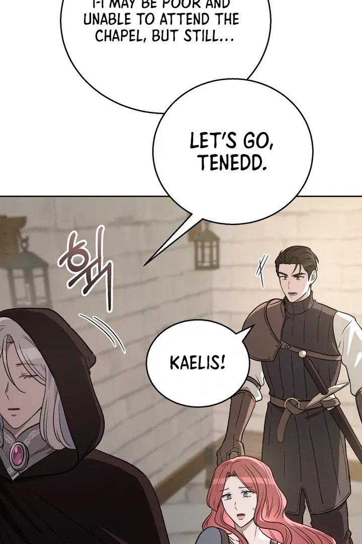 Pseudo Syndrome Chapter 13 page 7 - 