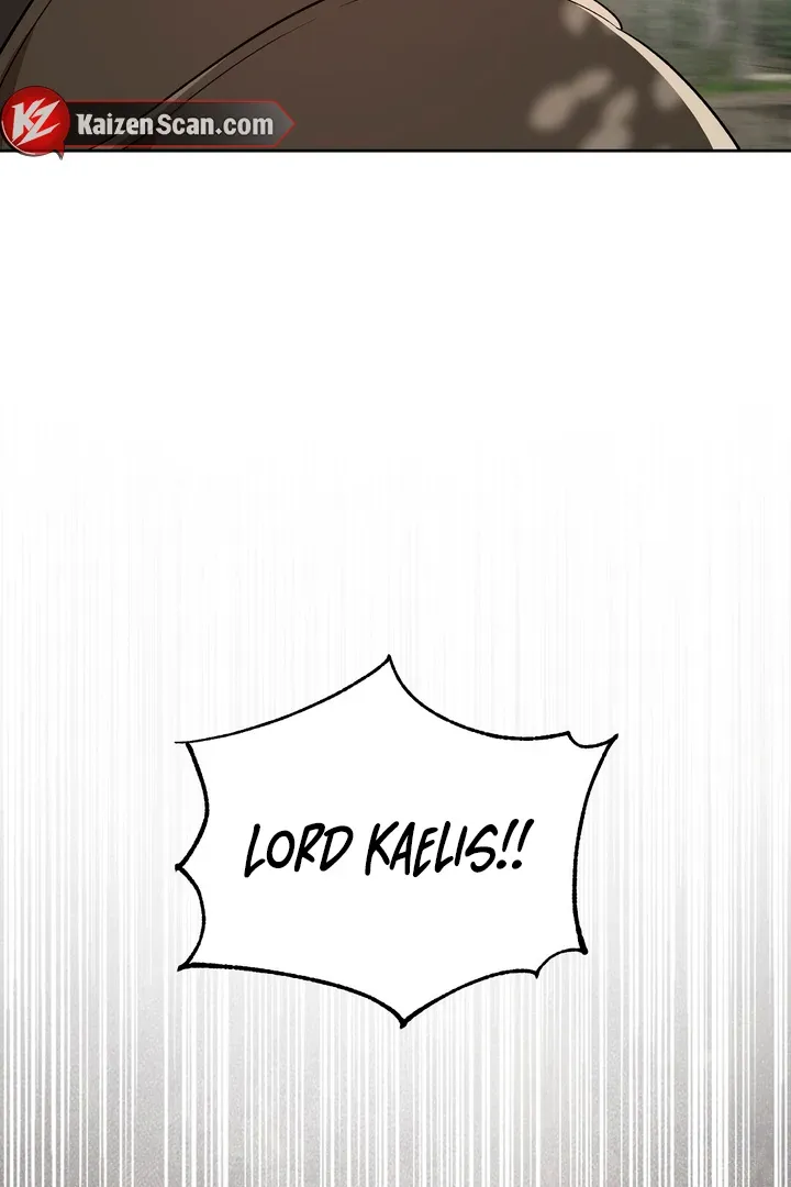 Pseudo Syndrome Chapter 13 page 61 - 
