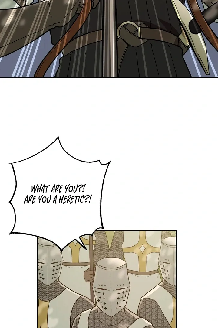 Pseudo Syndrome Chapter 13 page 63 - 