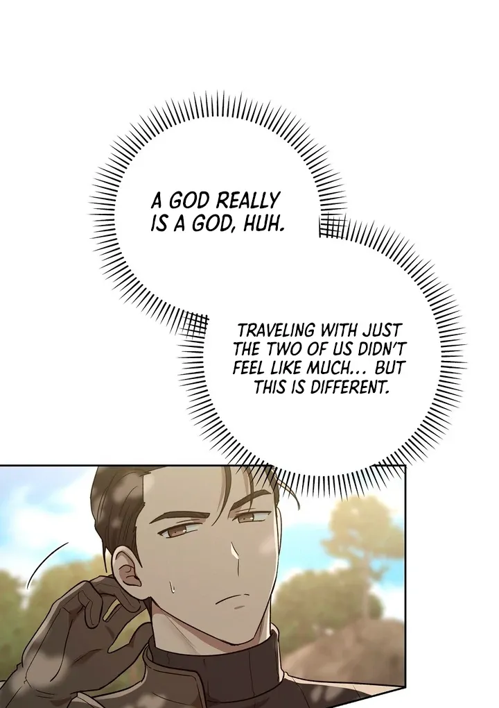 Pseudo Syndrome Chapter 13 page 71 - 