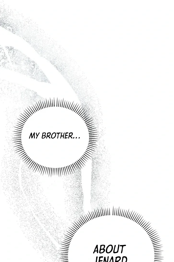 Pseudo Syndrome Chapter 13 page 73 - 