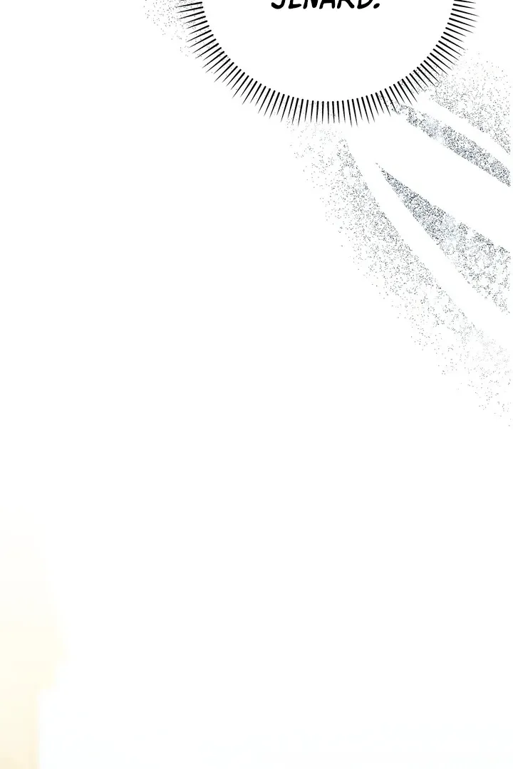 Pseudo Syndrome Chapter 13 page 74 - 