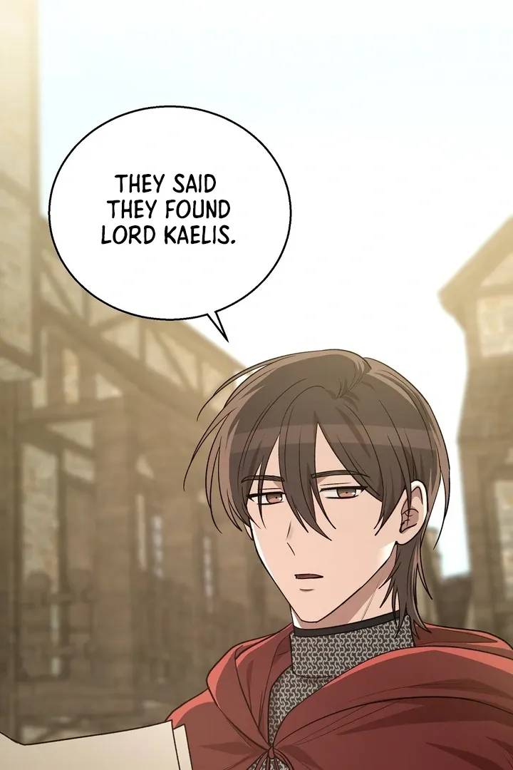 Pseudo Syndrome Chapter 13 page 75 - 