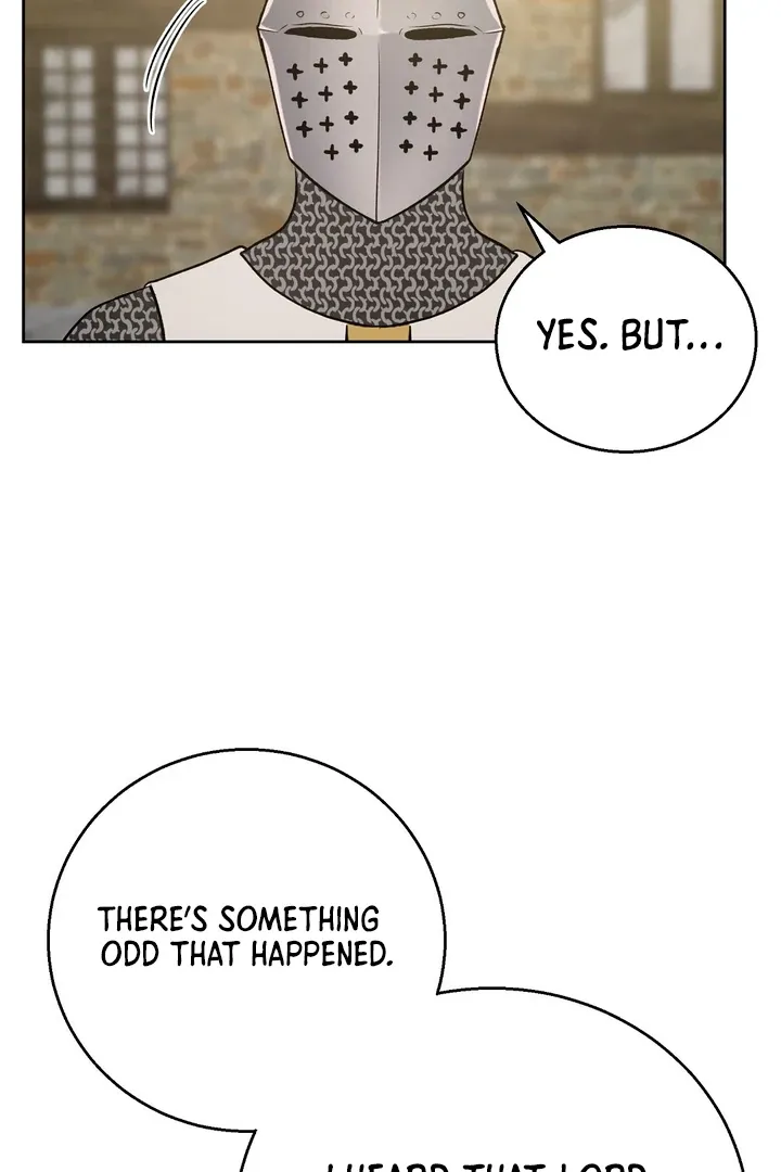 Pseudo Syndrome Chapter 13 page 78 - 