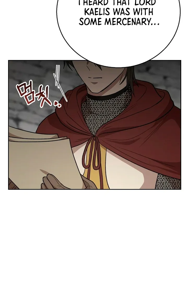 Pseudo Syndrome Chapter 13 page 79 - 