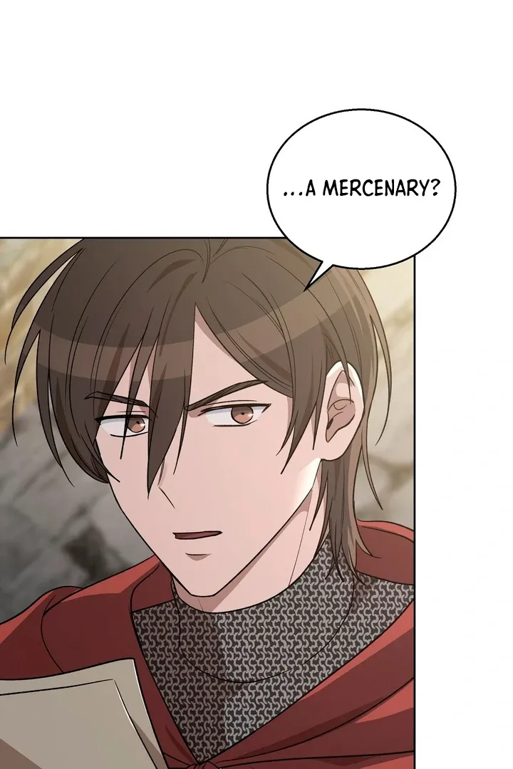 Pseudo Syndrome Chapter 13 page 80 - 