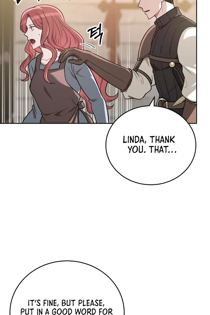 Pseudo Syndrome Chapter 13 page 9 - 