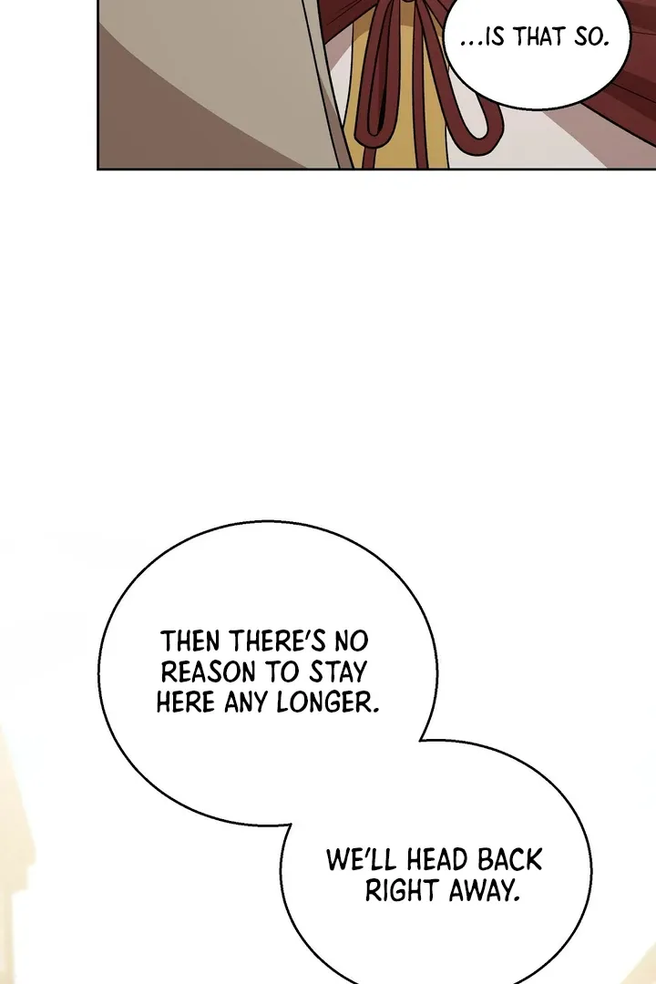 Pseudo Syndrome Chapter 13 page 83 - 
