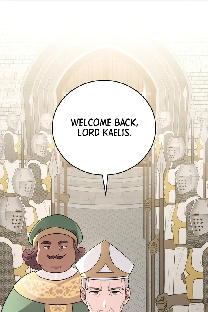 Pseudo Syndrome Chapter 14 page 2 - 