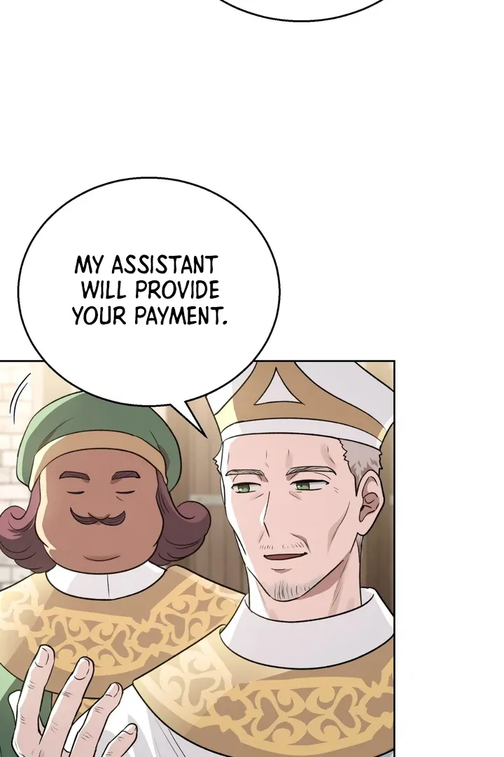 Pseudo Syndrome Chapter 14 page 11 - 
