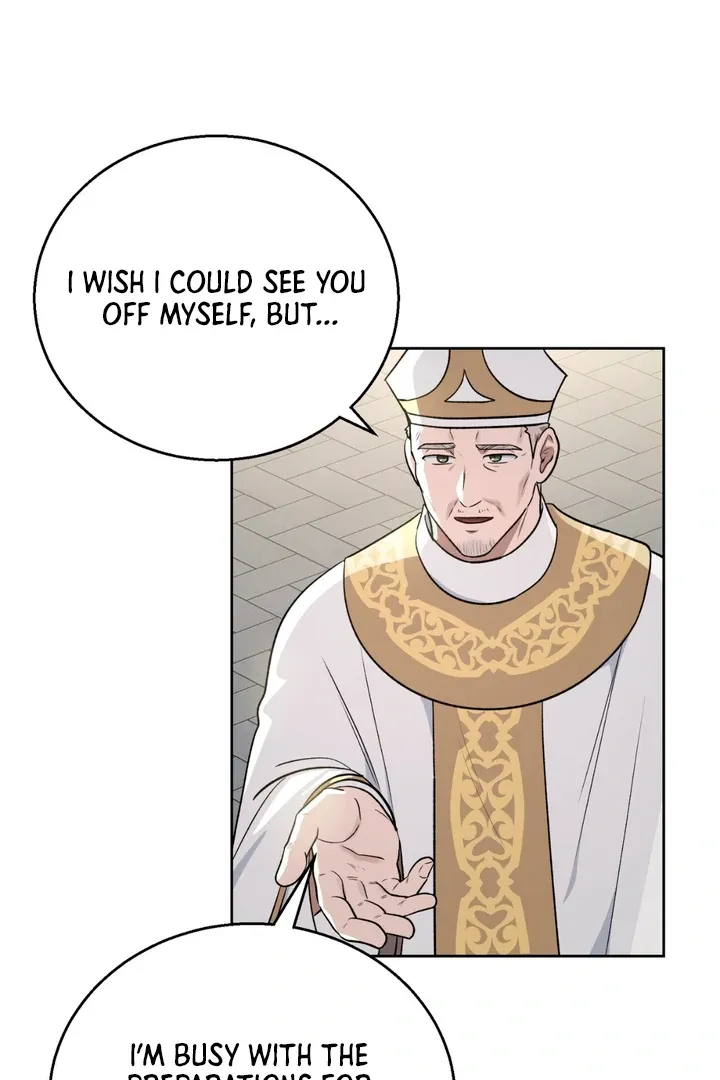 Pseudo Syndrome Chapter 14 page 13 - 