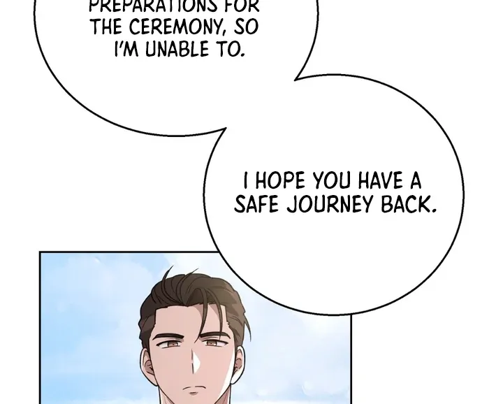 Pseudo Syndrome Chapter 14 page 14 - 