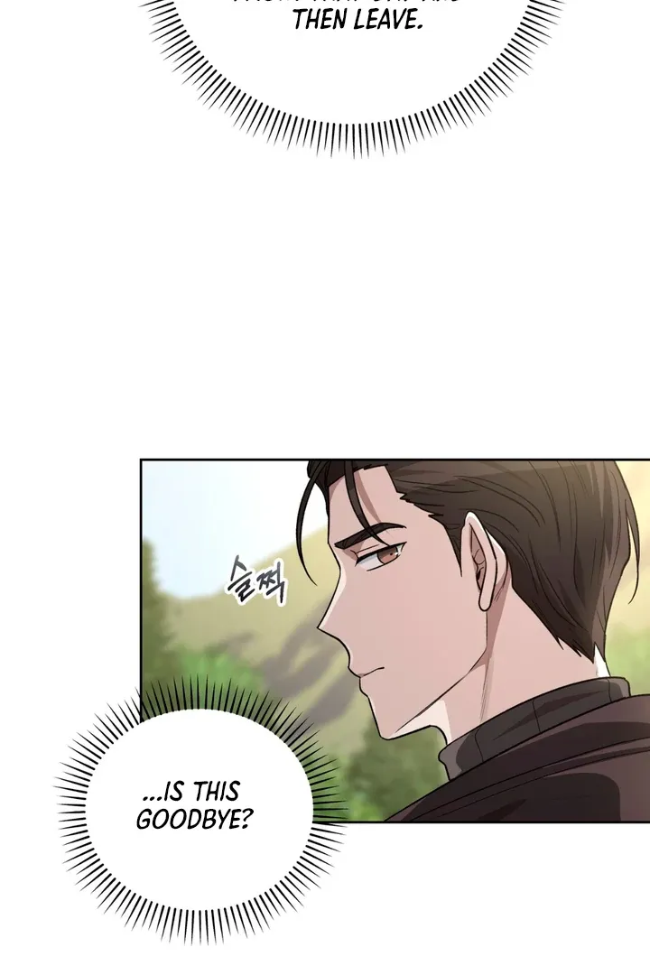 Pseudo Syndrome Chapter 14 page 19 - 