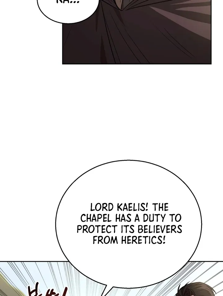 Pseudo Syndrome Chapter 14 page 28 - 