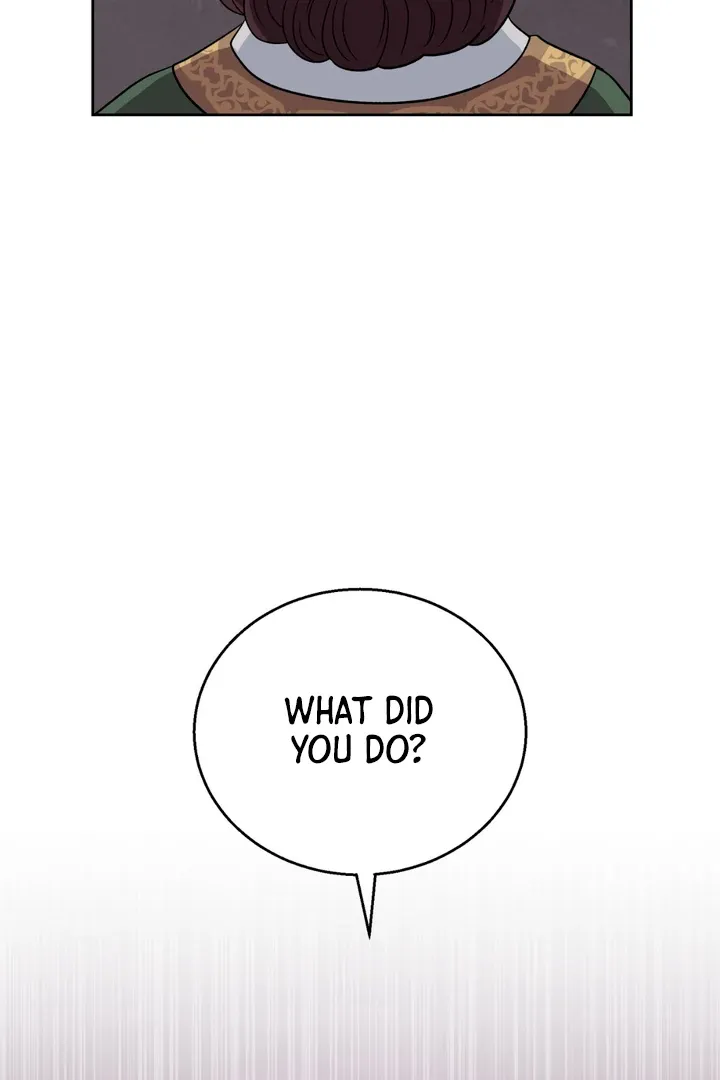 Pseudo Syndrome Chapter 14 page 32 - 