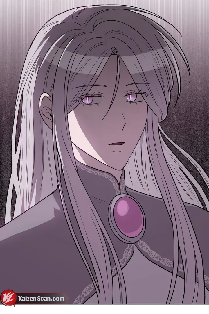 Pseudo Syndrome Chapter 14 page 33 - 