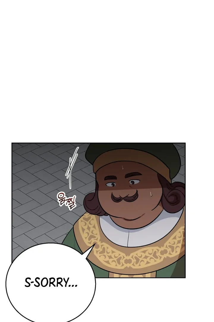 Pseudo Syndrome Chapter 14 page 34 - 