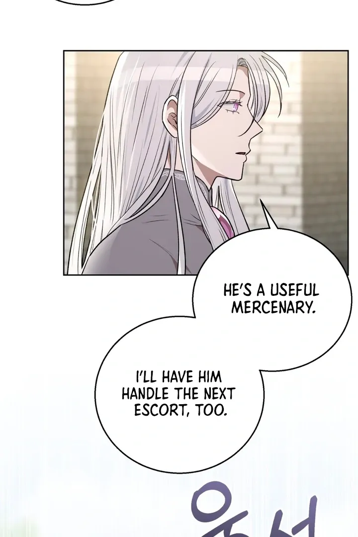 Pseudo Syndrome Chapter 14 page 35 - 