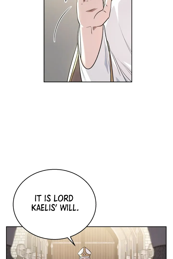 Pseudo Syndrome Chapter 14 page 38 - 