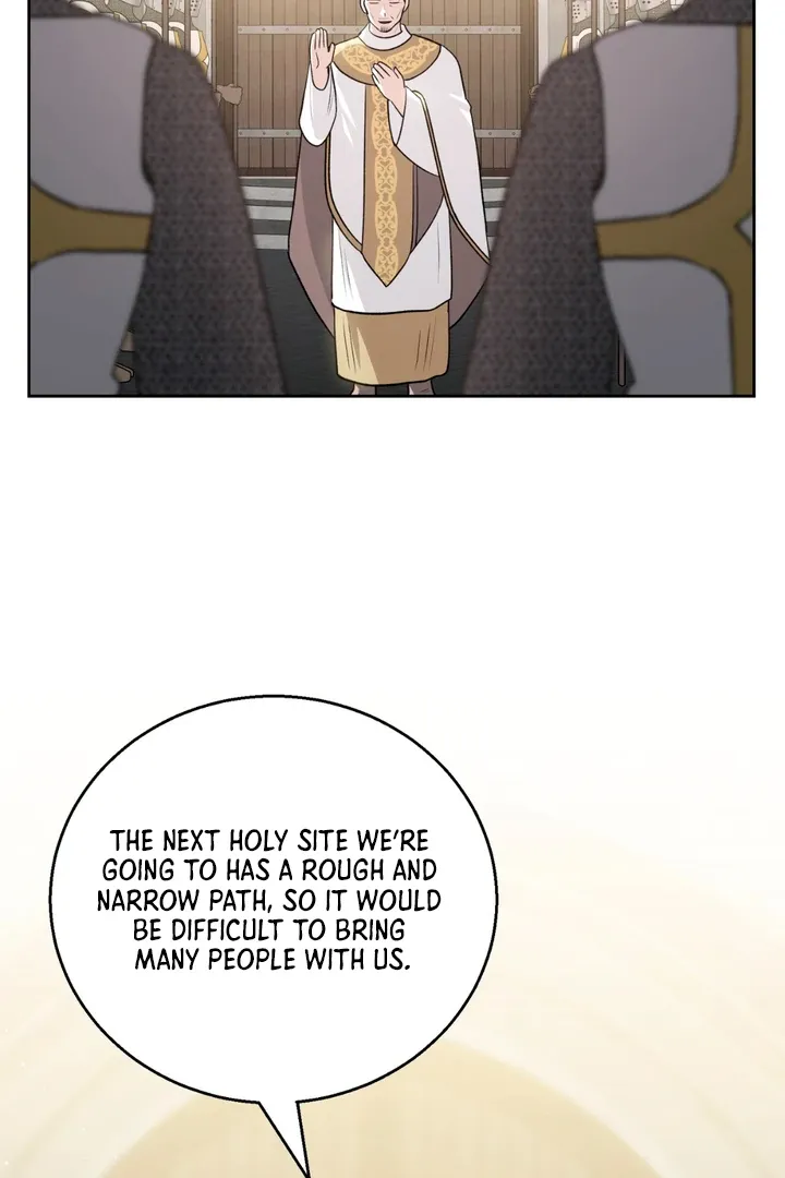 Pseudo Syndrome Chapter 14 page 39 - 