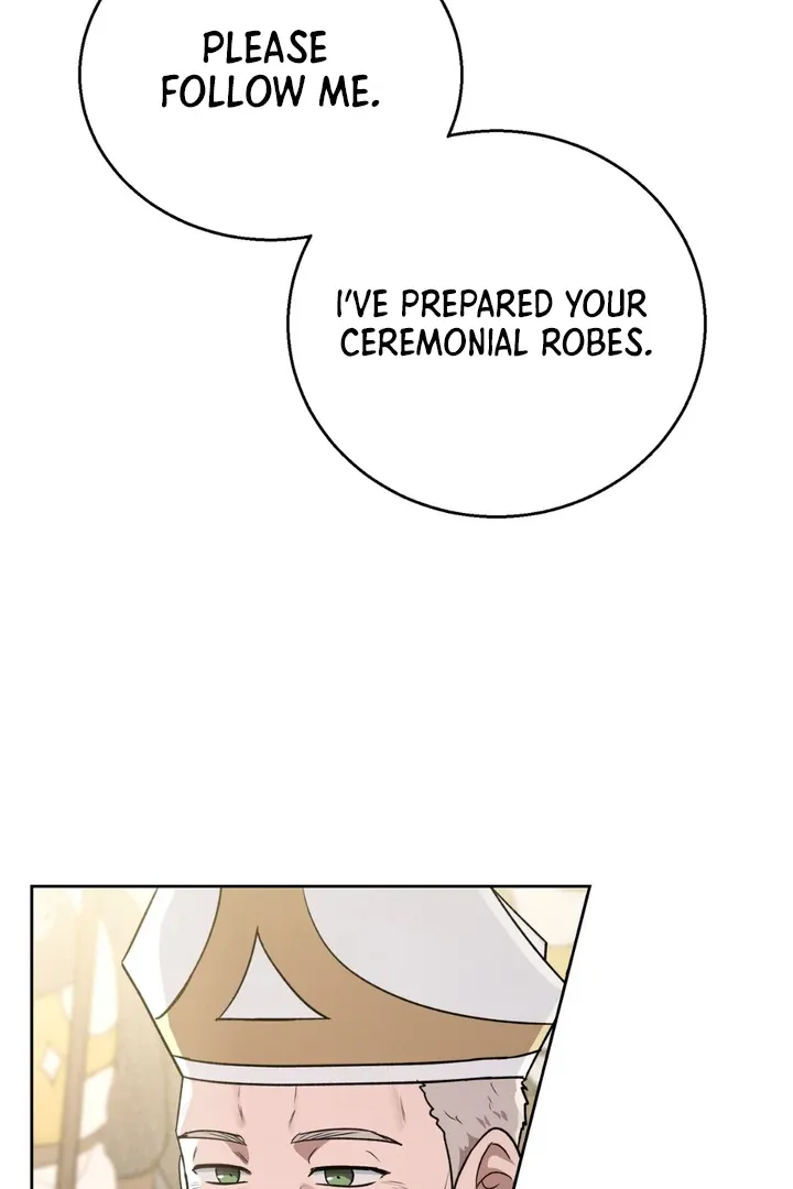Pseudo Syndrome Chapter 14 page 5 - 