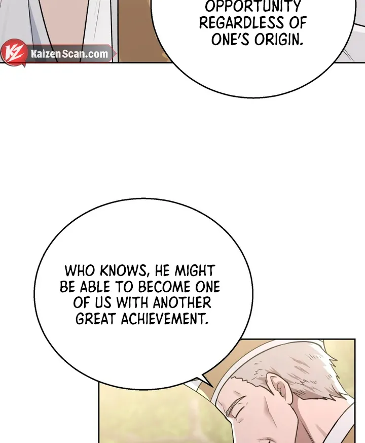 Pseudo Syndrome Chapter 14 page 41 - 